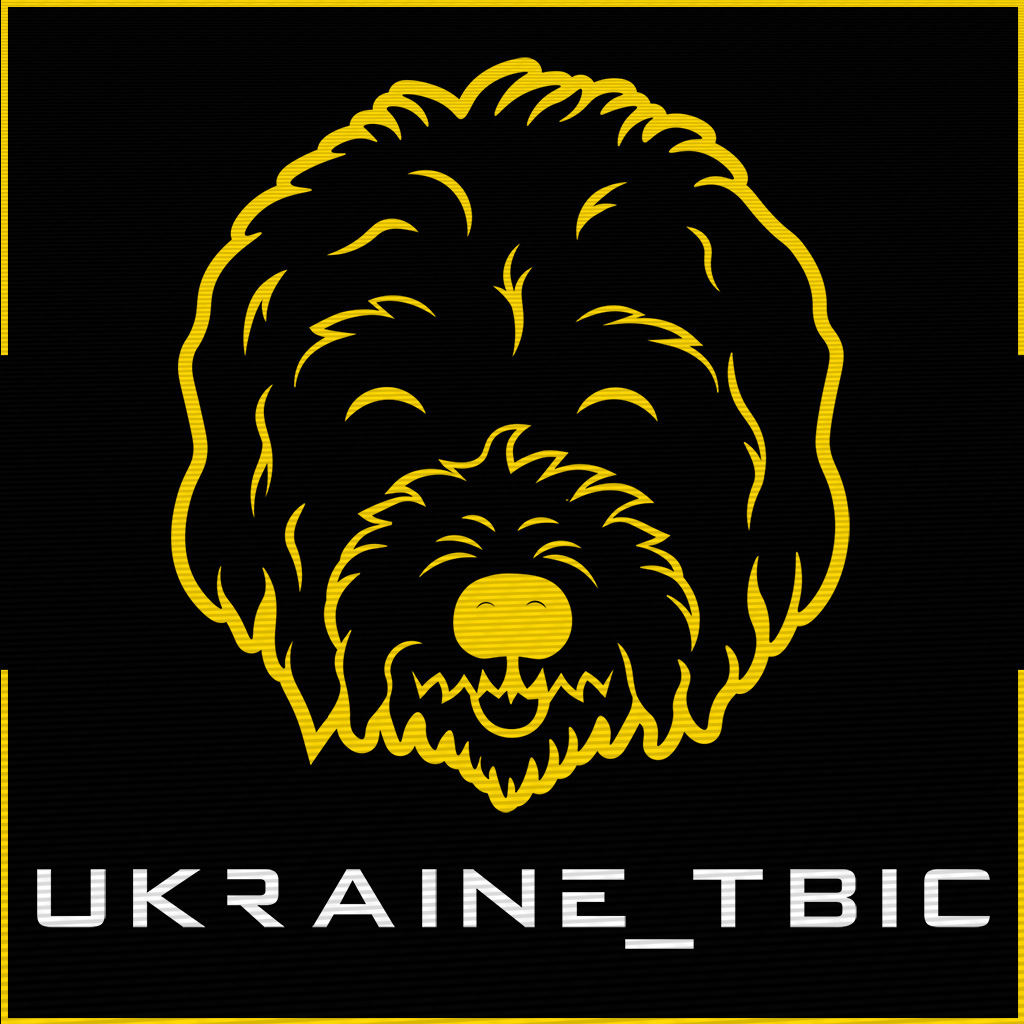 Ukraine_tbic